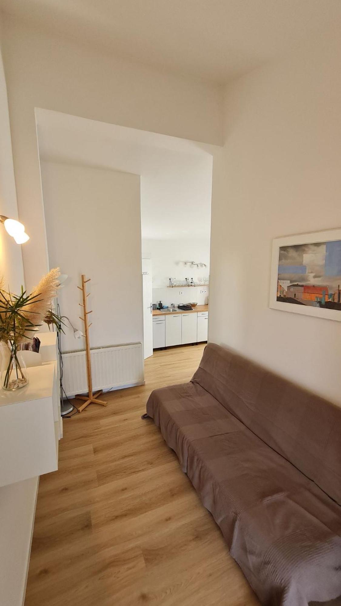 Apartmani Ela Prvić Luka Kültér fotó