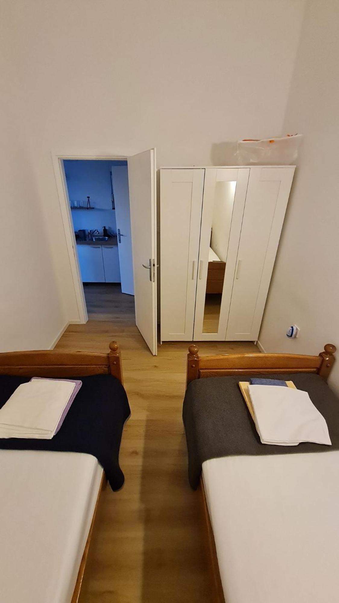 Apartmani Ela Prvić Luka Kültér fotó